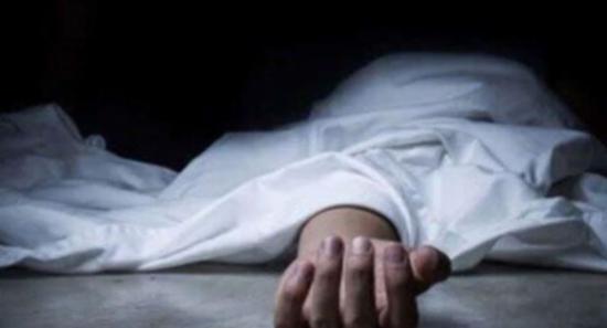 Missing Badulla Hospital Anesthetist Found Dead